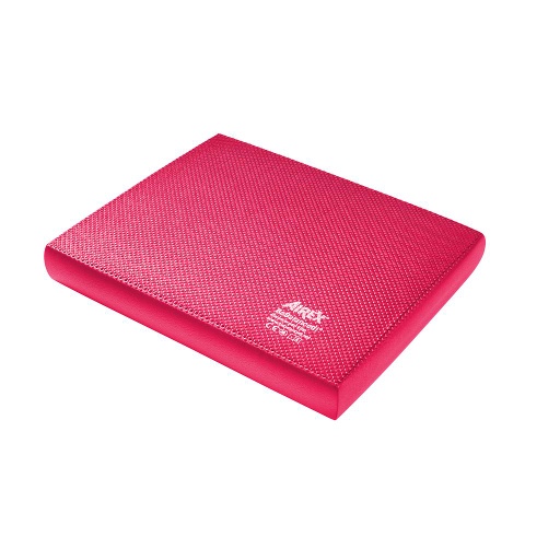 [SH25517] Balance Pad Elite pink / Ausstellungsmodell