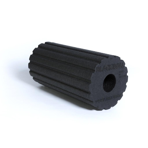 [400049] Blackroll® Groove 30 CM