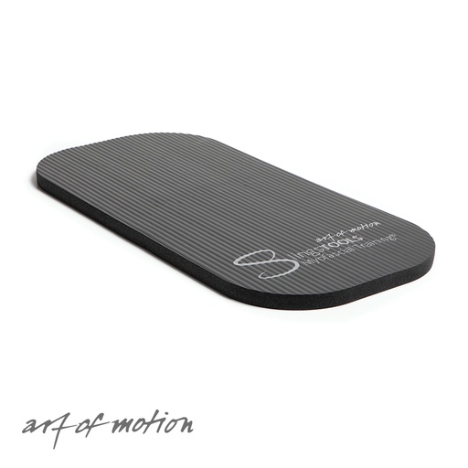 [25540] Kneeling Pad - Slings Myofascial Training®