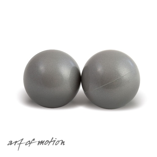 [G2503] Trigger Ball Ø4cm - Slings Myofascial Training®