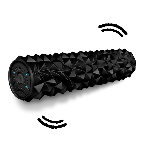 [12510] Active Roll mini TRATAC