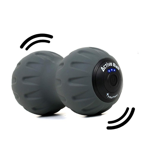 [12520] Active Ball &quot;peanut&quot;  TRATAC