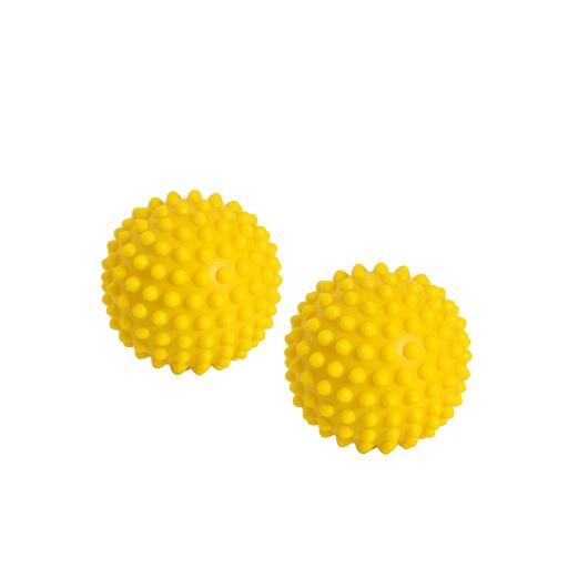 [97.50] Sensyball Ø10cm in pairs