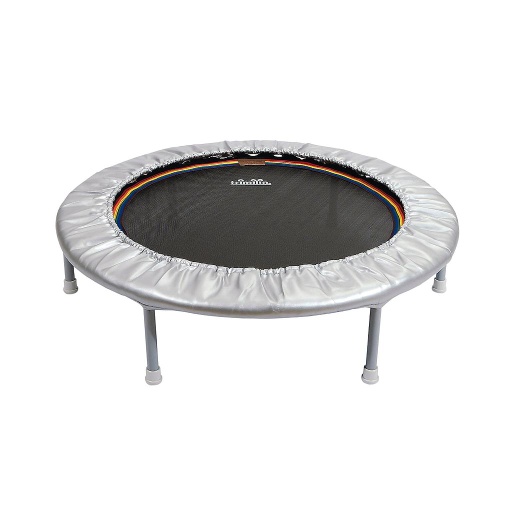 Trampoline Trimilin® Swing