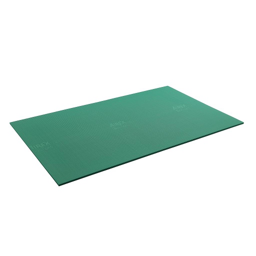 [25464WB] Tapis Airex® Atlas 200 vert turquoise