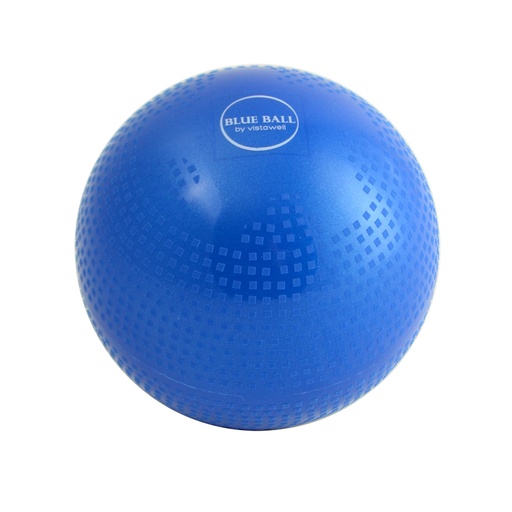 [97.91B] BLUEBALL HARD per piece