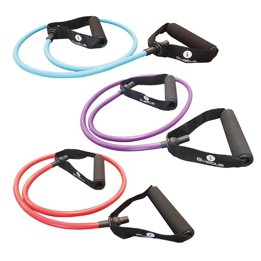 Fitness Fitcord 