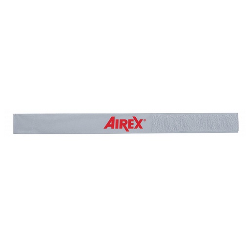 [8.8] Airex® sangle velcro pour tapis