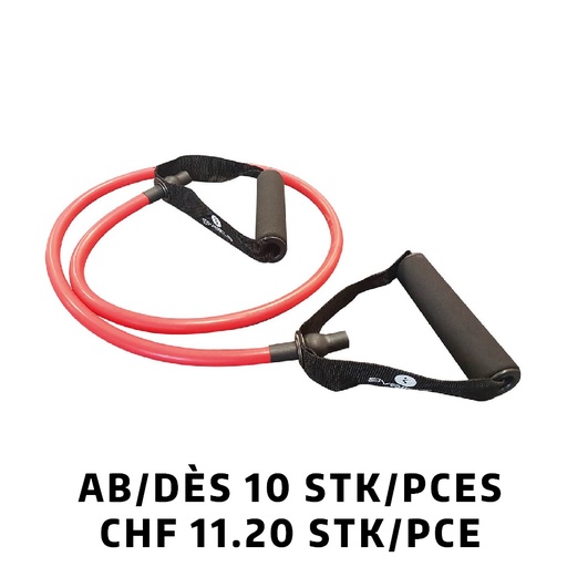 [Set4847] Fitness Fitcord Strong ab 10 Stück