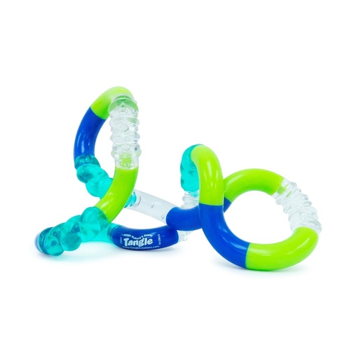 [2102] Tangle Junior / Spirale anti-stress