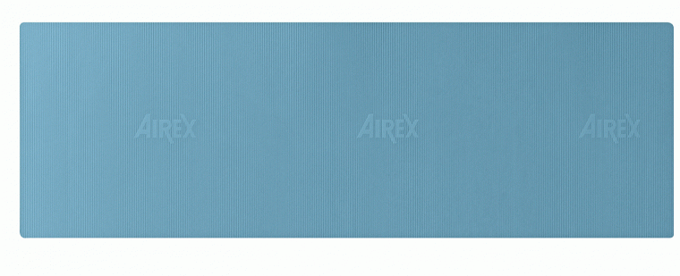 Airex® TrExercise 180