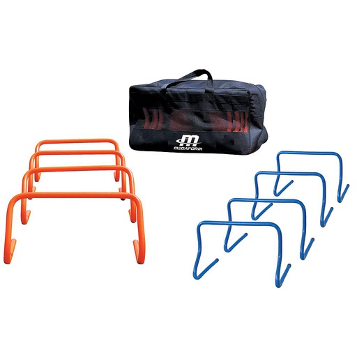 [SH2094] Speed Hurdle Set / Ausstellungsmodell