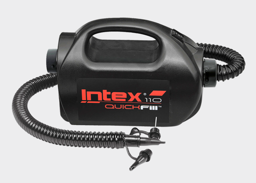 [99.05E] Luftkompressor Intex 110