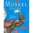 Livre "Muskel Guide"