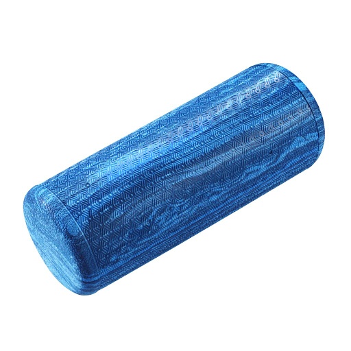 [8028] MyoFascial Roll