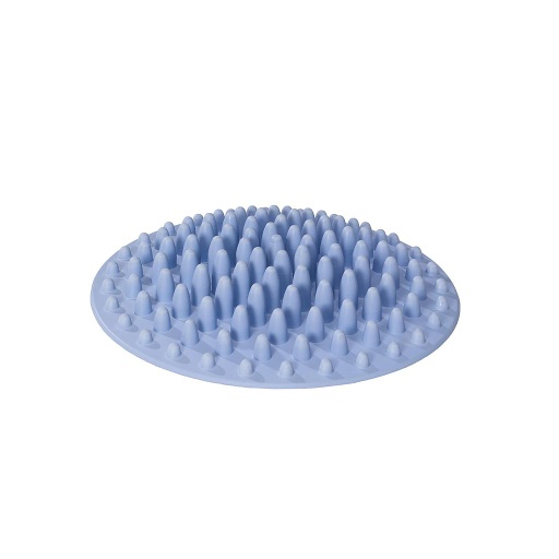 [143028] Pedalo® tapis de massage