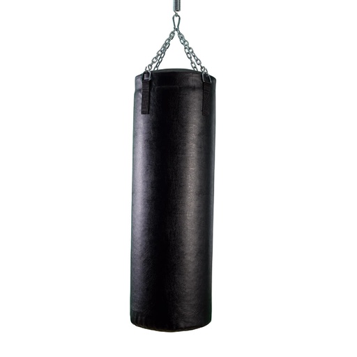 [6548] Sac de boxe 24 kg