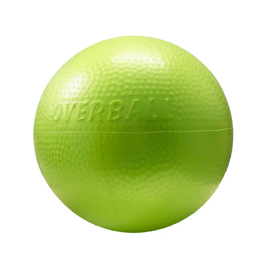 Softgym Overball Ø  23 cm